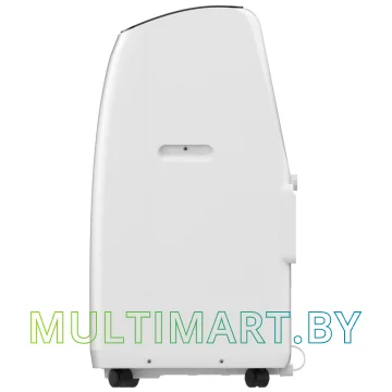 Кондиционер Royal Clima Largo Pro RM-LP60CN-E картинка 5